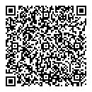 QR код "Qiwi"