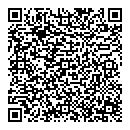 QR код "Qiwi"
