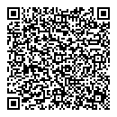 QR код "Qiwi"