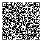 QR код "Qiwi"