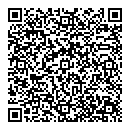 QR код "Qiwi"