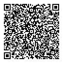 QR код "Qiwi"