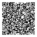 QR код "Qiwi"