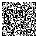 QR код "Qiwi"