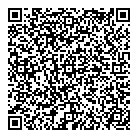 QR код "Qiwi"