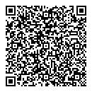 QR код "Qiwi"