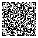 QR код "Qiwi"