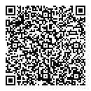 QR код "Qiwi"
