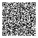 QR код "Qiwi"
