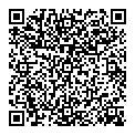 QR код "Qiwi"
