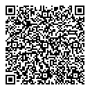 QR код "Qiwi"