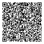 QR код "Guest House"