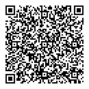 QR код "Qiwi"