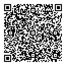 QR код "Qiwi"