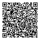 QR код "Qiwi"