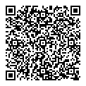 QR код "Qiwi"
