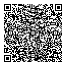 QR код "Qiwi"