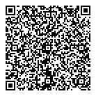 QR код "Qiwi"