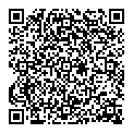 QR код "Qiwi"