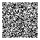 QR код "Qiwi"