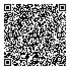 QR код "Qiwi"