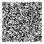 QR код "Лиготель"