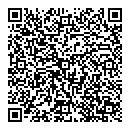 QR код "Qiwi"