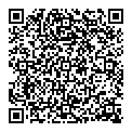 QR код "Qiwi"