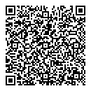 QR код "Qiwi"