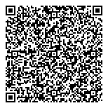 QR код "Поло Регата"