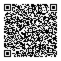 QR код "Qiwi"