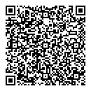 QR код "Qiwi"