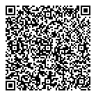 QR код "Qiwi"