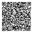 QR код "Qiwi"