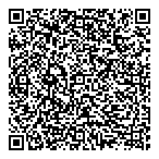 QR код "Nevsky Bereg"