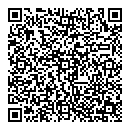 QR код "Qiwi"