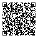 QR код "Qiwi"