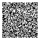 QR код "Qiwi"