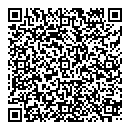 QR код "Qiwi"