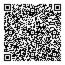 QR код "Qiwi"