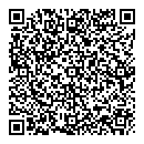 QR код "Qiwi"