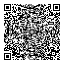 QR код "Qiwi"