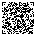 QR код "Qiwi"