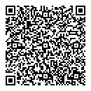 QR код "Qiwi"