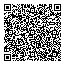 QR код "Qiwi"