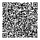 QR код "Qiwi"