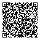 QR код "Qiwi"