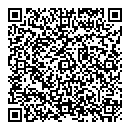 QR код "Qiwi"