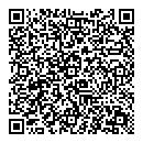 QR код "Qiwi"