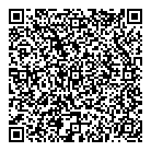 QR код "Qiwi"